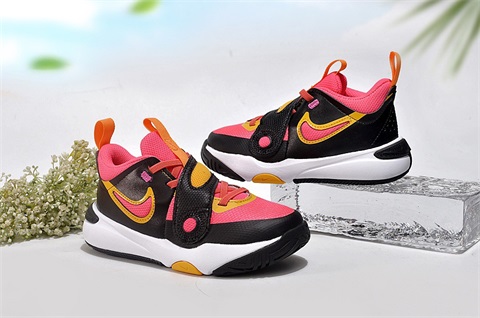 kid air max shoes 2023-11-4-117